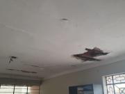 Terreno en venta en San Juan De Miraflores a S/670,630