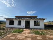 Terreno en Venta en San Juan Dehedo, Amealco