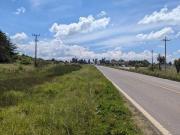 Terreno en venta en San Juan Dehedó, Querétaro