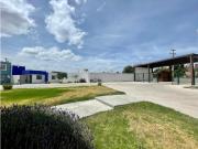 TERRENO EN VENTA EN SAN JUAN DEL RIO QUERETARO