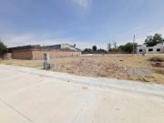 Terreno en Venta en San Juan del Río, Querétaro