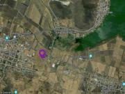 TERRENO EN VENTA EN SAN JUAN EVANGELISTAS