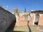 Terreno en Venta en San Juan Flor del Bosque, Puebla, Puebla
