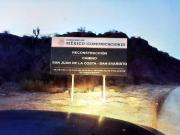 Terreno en venta en San Juan, La Paz, Baja California Sur