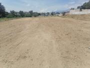 Terreno en venta en San Juan Tilapa Centro, Toluca, México