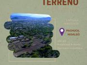 Terreno en venta en San Juan Tilcuautla, San Agustín...