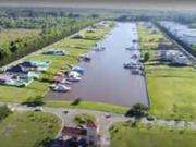 Terreno en venta en San Juan Villanueva