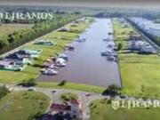 Terreno en venta en San Juan Villanueva