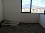 Terreno en venta en San Juanito Itzicuaro, Morelia,...