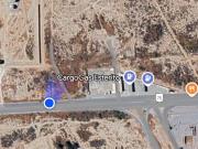 Terreno en venta en San Julián, Matamoros, Coahuila de...