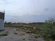 Terreno en venta en San Julián, Matamoros, Coahuila de...