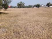 Terreno en Venta en San Lorenzo