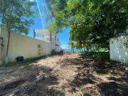 Terreno en Venta en San Lorenzo