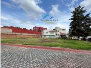 Terreno en venta en San Lorenzo Coacalco San Lorenzo,... Terreno en venta en San Lorenzo Coacalco San Lorenzo,...