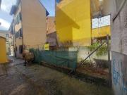 Terreno en Venta en San Lorenzo de El Escorial