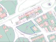 Terreno en Venta en San Lorenzo de El Escorial