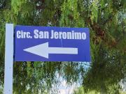 Terreno en Venta en San Lorenzo Residencial, en Celaya, Gto