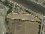 Terreno en venta en San Lorenzo Río Tenco, Cuautitlán...