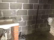 Terreno en venta en San Lorenzo Tepaltitlán Centro,...