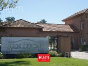 Terreno en venta en San Lucas