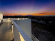 Terreno en venta en San Lucas Cuauhtelulpan, Tlaxcala,...