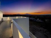 Terreno en venta en San Lucas Cuauhtelulpan, Tlaxcala,...