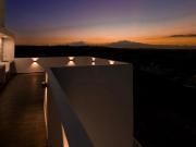 Terreno en Venta en San Lucas Cuauhtelulpan, Tlaxcala,...