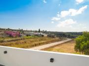 Terreno en venta en San Lucas Cuauhtelulpan, Tlaxcala,...