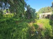 Terreno en Venta en San Lucas Tepango con Uso de Suelo...