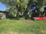 Terreno en Venta en San Lucas Tepango con Uso de Suelo...