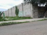 Terreno en venta en San Lucas Xolox, Tecámac, México
