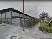 Terreno en venta en San Luis a $13,000,000