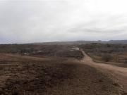 Terreno en Venta en San Luis Capital, San Luis, Argentina