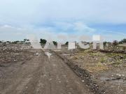 Terreno en venta en San luis Huexotla, Texcoco