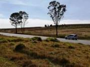 Terreno en venta en San Luis Mextepec, Cancún, Estado De...