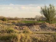 Terreno en Venta en San Luis, Torreón, Coahuila de Zaragoza