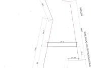 Terreno en venta en San Luis, Torreón, Coahuila de Zaragoza