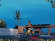 Terreno en venta en San Luis, Torreón, Coahuila de Zaragoza