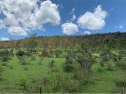 Terreno en venta en San Marcos de Begoña, San Miguel de...
