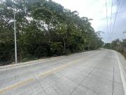 Terreno en venta en San Marcos de León San Marcos, Xico,...