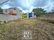 Terreno en venta en San Marcos de León, Xico, Veracruz