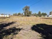 Terreno en Venta en San Mareo Ixtacalco, Cuautitlán...