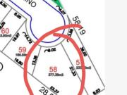 Terreno en Venta en San Marino, Torreón, Coahuila de...