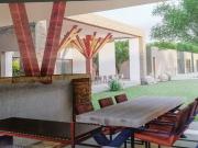 Terreno en venta en San Martin de La Cantera, Aguascalientes
