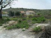 Terreno en Venta en San Martín de la Vega