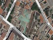 Terreno en Venta en San Martín de la Vega