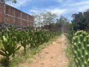Terreno en venta en San Martín de las Flores de Abajo,...