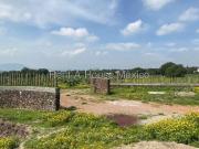 Terreno en Venta en San Martin de las Piramides, San...