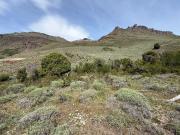 Terreno en venta en San Martin de los Andes