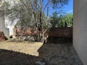 Terreno en Venta en San Martín de Valdeiglesias